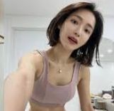 精选介绍指南