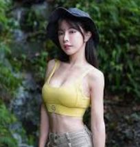 精选呈现系统